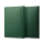 Torba do laptopów SPIGEN Valentinus Sleeve Laptop 15-16 Jeju Green